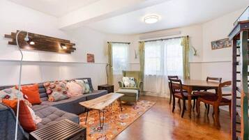 Téléviseur connecté, livres