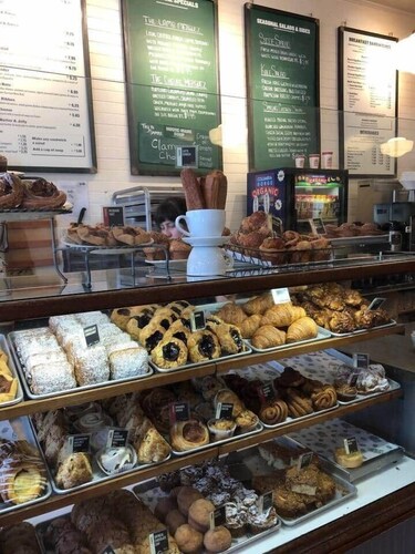 Fabulous huoneisto Portlandin Sellwood naapurustossa