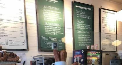 Fabulous huoneisto Portlandin Sellwood naapurustossa