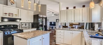 「完璧なスポット」街の中心に！ 