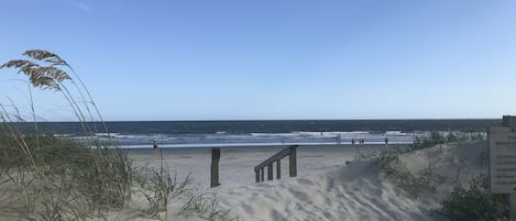 Playa