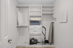 Interior - Blind Pass Condos at Bowman's Beach G103 on beautiful Sanibel Island (Sanibel Island)