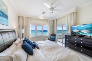 3 chambres, fer et planche à repasser, Wi-Fi gratuit, draps fournis