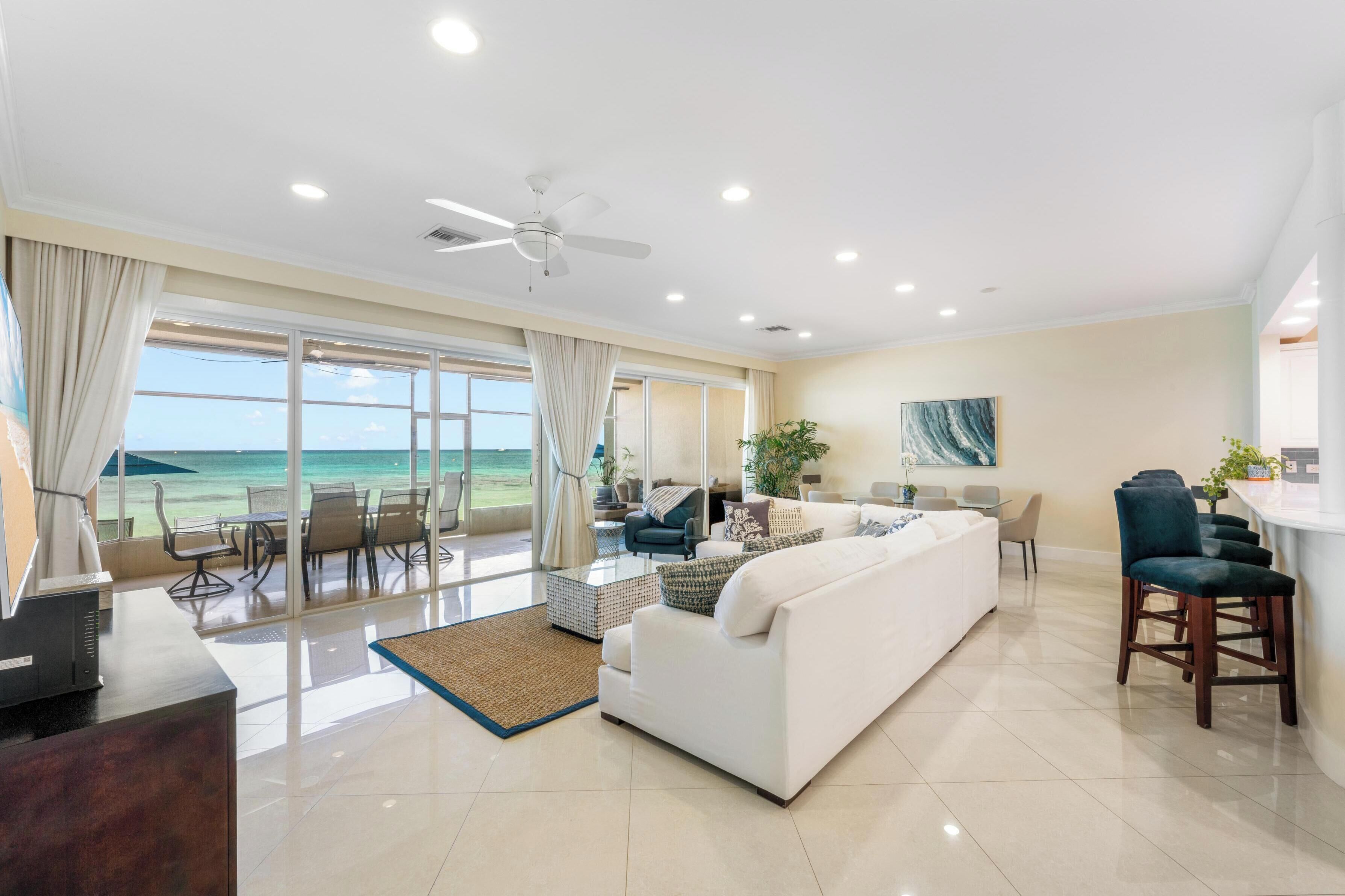 Smart TV, DVD player, stereo