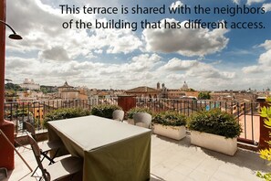 Image sans description, 4 de 44, bouton