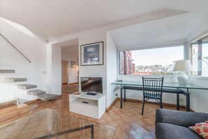 Image sans description, 3 de 44, bouton