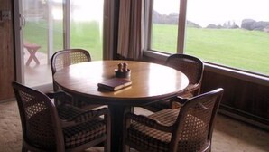 Billede uden beskrivelse, 5 af 20, knap