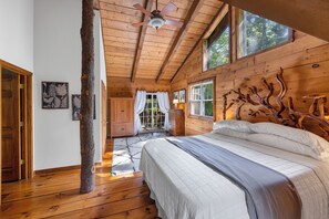 3 Schlafzimmer, kostenloses WLAN, Bettwäsche, Rollstuhlgeeignet