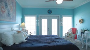 7 habitaciones, tabla de planchar con plancha y wifi gratis 