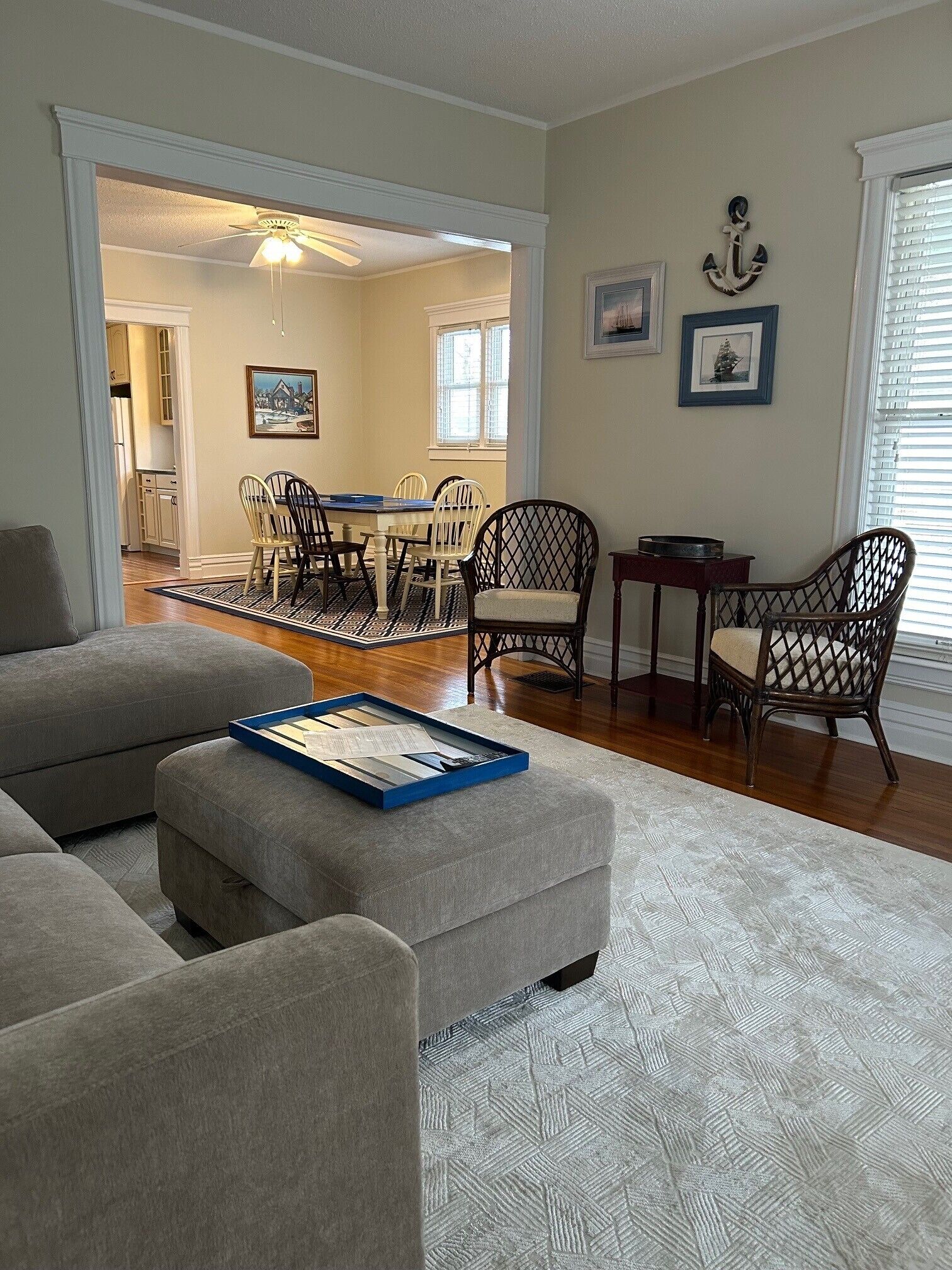 September Weekends Available! - South Haven, MI