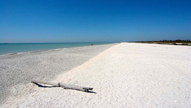 Playa