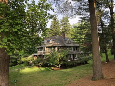 Stunning Renovated Victorian
