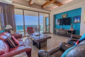 تلفزيون ذكي، مشغل دي في دي