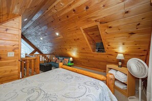 2 habitaciones, wifi gratis y ropa de cama 