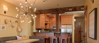 FisherBros Flats 202