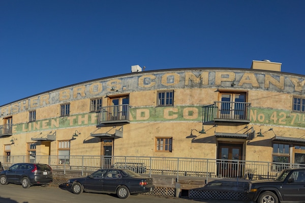 Ulkopuoli