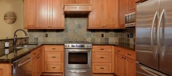 FisherBros Flats 202