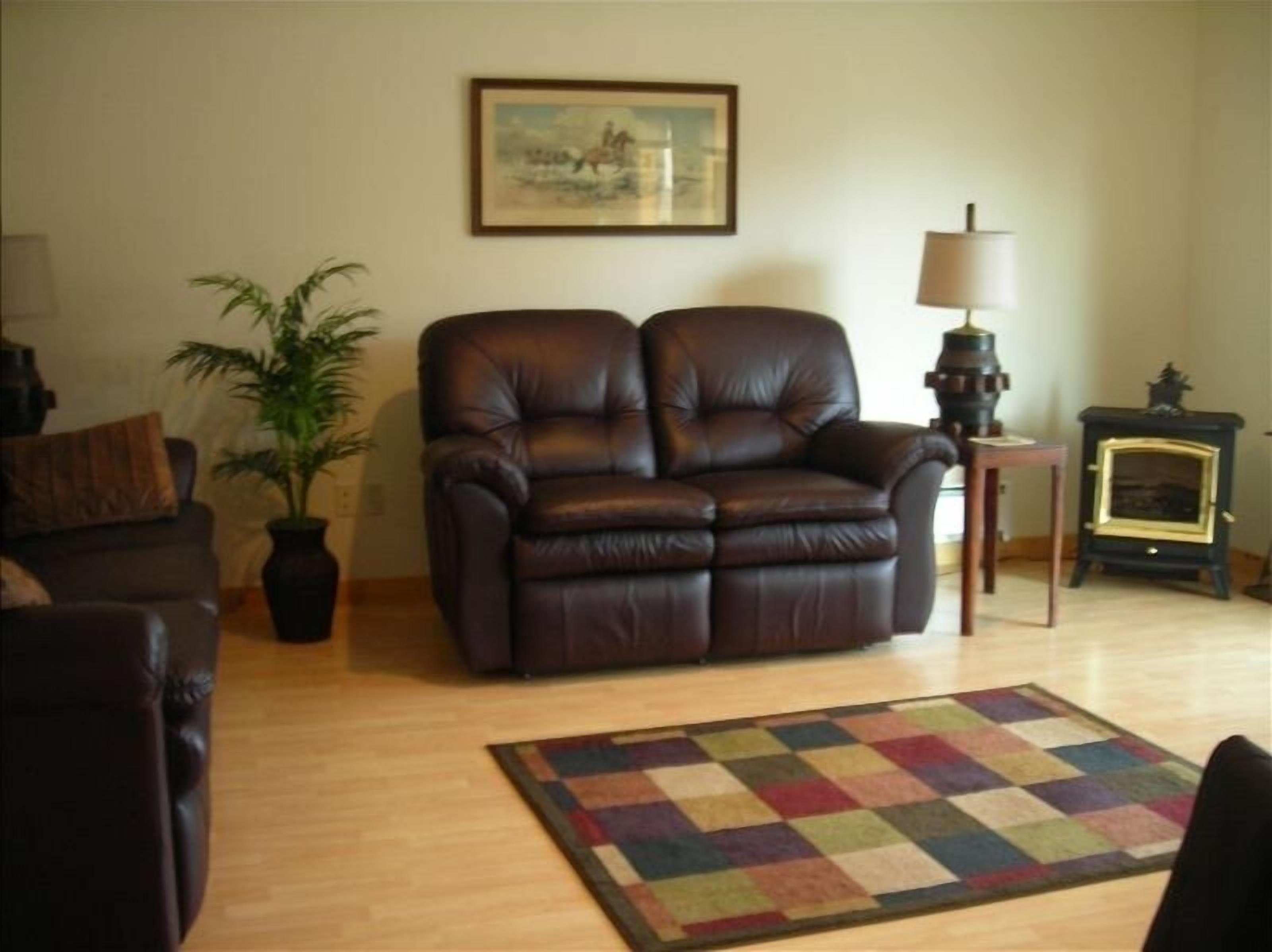 智能電視、DVD 播放機、書籍、影像庫