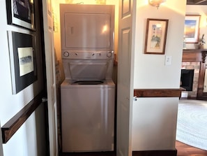 Interior - Amazing Oceanfront w/Gorgeous Views~ North Bend by the Sea (Folly Beach)