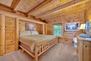 3 室のベッドルーム、アイロン / アイロン台、WiFi (無料)、ベッドシーツ