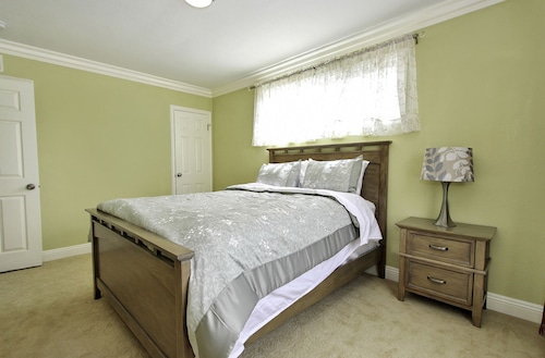 7月Spcl！ ディズニーランド＆コンベンションセンター1または1に歩いてください。4マイル