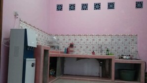 وسائل الراحة في المنشأة