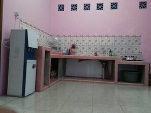 Servicio de la propiedad