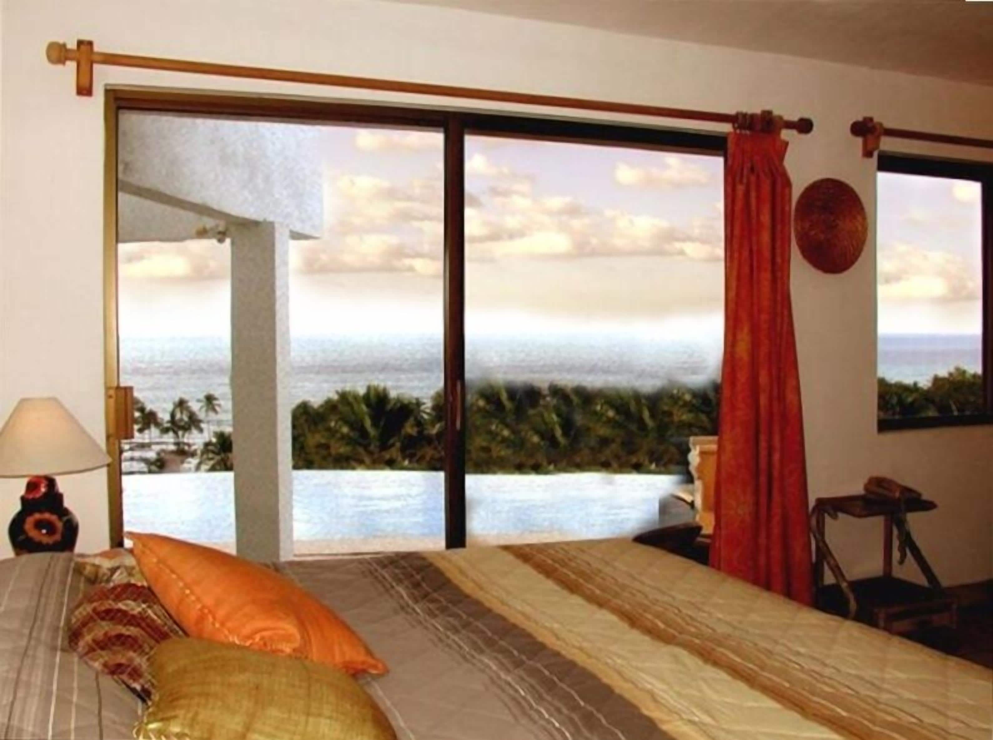 3 dormitorios, caja fuerte, wifi gratis y ropa de cama