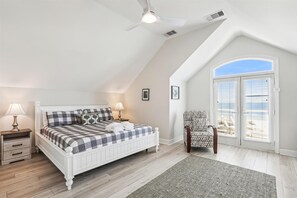 6 chambres, fer et planche à repasser, Wi-Fi gratuit, draps fournis