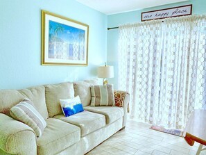 Smart-TV og DVD-spiller