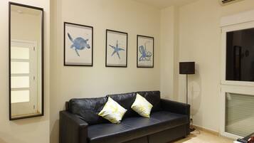 TV connectée, chaßne hi-fi