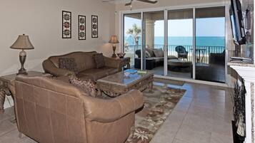 TV connectée, livres