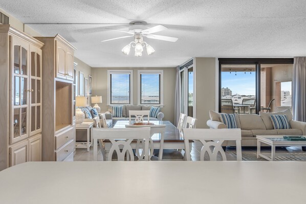 TV connectée, lecteur de DVD