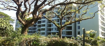 KAILANI at Mauna Loa Shores, Fantastic Condo, Swim with the Sea Turtles