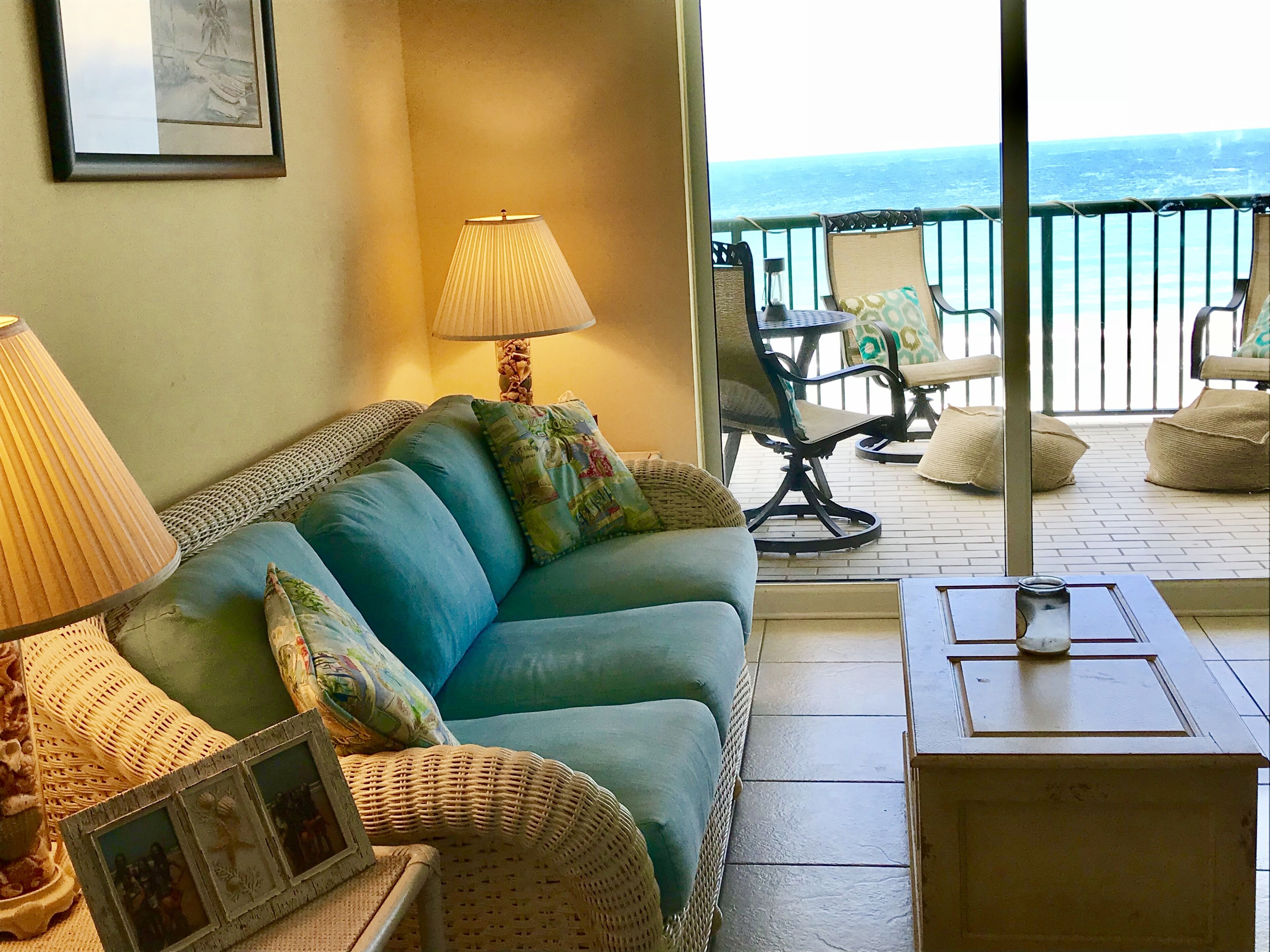 10 Best Vacation Rentals In Ponce Inlet, Florida Updated 2024 Trip101