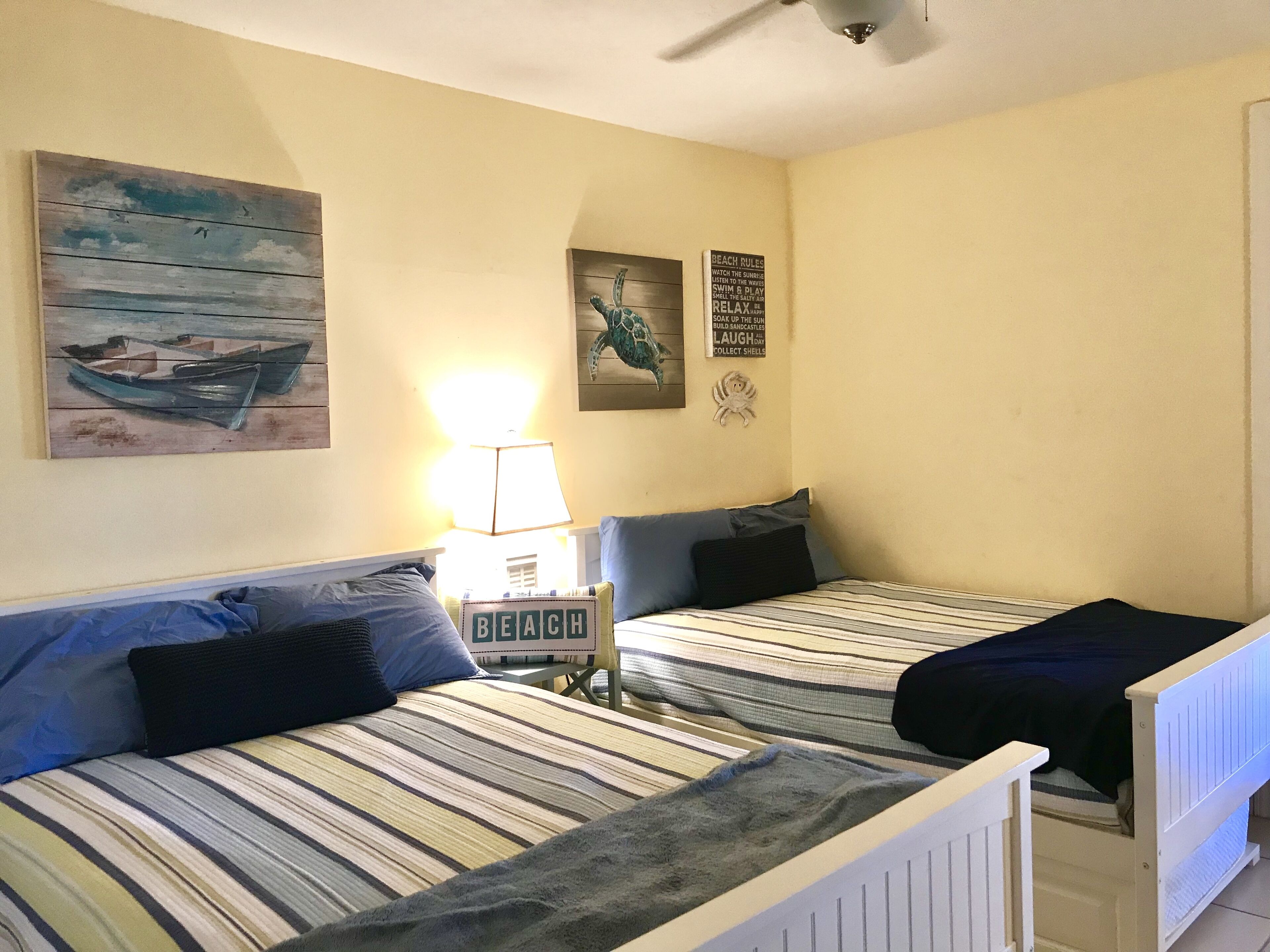 10 Best Vacation Rentals In Ponce Inlet, Florida Updated 2024 Trip101