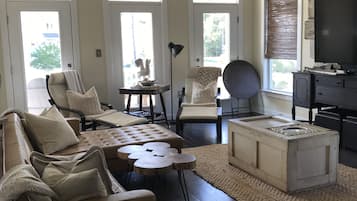 Télévision, jeux vidéo, livres