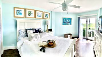 2 soveværelser, strygejern/strygebræt, Wi-Fi, sengetøj