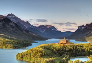 Nicht klassifiziertes Bild, 4 von 15, Schaltfläche
