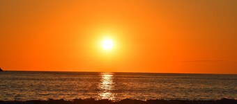 Casa Toucan, afgelegen Jungle instelling met uitzicht op de oceaan en 40 voet zwembad