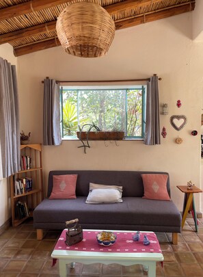 Televisión y libros