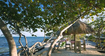 Beautiful Updated Kawama Townhouse. Marina, boat ramp, lagoon and pools.