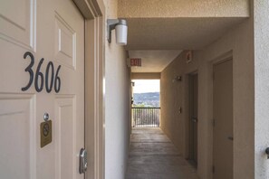 Interior - Unit 3606  - FREE Attraction Ticket with EACH night Stay Including Dollywood (Pigeon Forge)