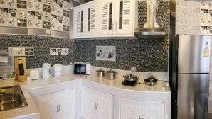 Unclassified image, 4 of 13, button - Jomtien Beach House (Sattahip)