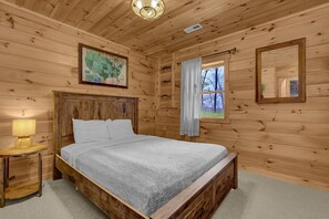5 camere, Wi-Fi gratuito, lenzuola