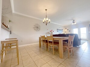 Dining - Sweet Retreat - Unit 3504 - FREE Attraction Ticket with EACH night Stay Including Dollywood (Pigeon Forge)