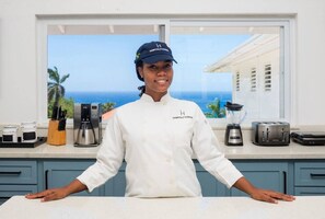Interior - Hospitality Expert CB5: Pool, Beach & Chef (Montego Bay)