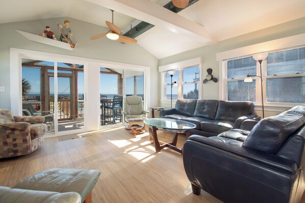 スマートテレビ、DVD プレーヤー