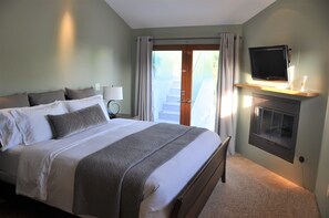 3 habitaciones, escritorio, tabla de planchar con plancha y wifi gratis 