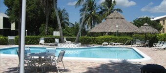 Kawama Yacht Club Townhouse Vackert ombyggt.